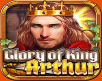 Glory Of King Arthur