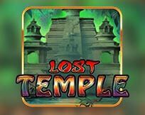 Lost Temple H5 Lost Temple H5