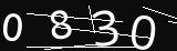 verifycode